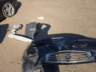 Vehicle Parts Image #1