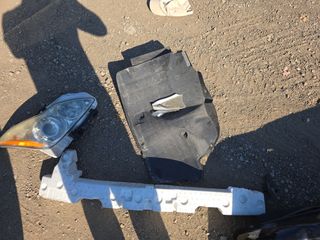 Vehicle Parts Image #2