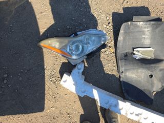 Vehicle Parts Image #3