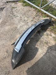 Vehicle Parts Image #1