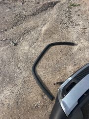 Vehicle Parts Image #2