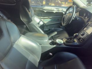 Vehicle Parts Image #2