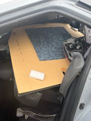Vehicle Parts Image #1