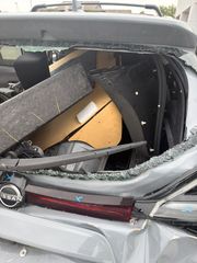 Vehicle Parts Image #2