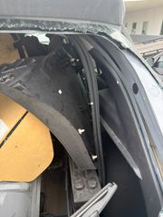 Vehicle Parts Image #3
