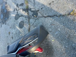 Vehicle Parts Image #3