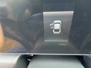2026 Kia K4 EX - Interior Instrument Cluster / Odometer Image