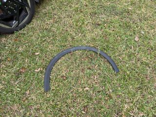Vehicle Parts Image #1