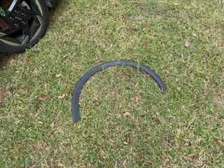 Vehicle Parts Image #2
