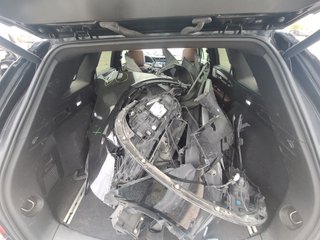 Vehicle Parts Image #1