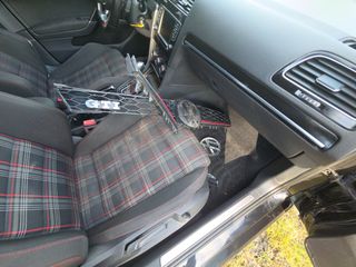 Vehicle Parts Image #1
