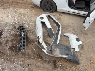 Vehicle Parts Image #1
