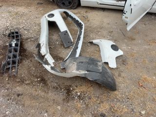 Vehicle Parts Image #2