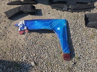 Vehicle Parts Image #2