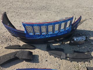 Vehicle Parts Image #3