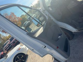 2016 Ford Transit-350 - Driver's Front Door Image