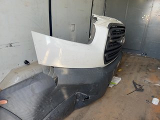 Vehicle Parts Image #1