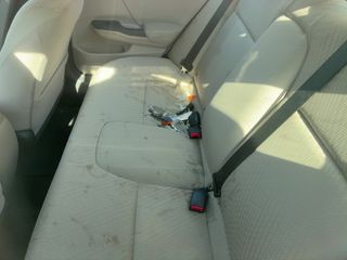 Vehicle Parts Image #2
