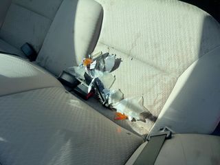 Vehicle Parts Image #3